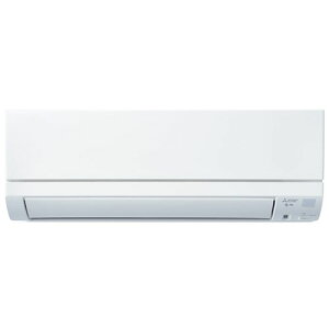 �y�W���H����z�y�����ۏؕt�z�O�H(MITSUBISHI) �G�A�R�� 14���p 4.0kW �O�H GE�V���[�Y ������ MSZ-GE4026S-W �s���A�z���C�g �d��200V