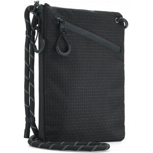 �x�m�t�C����(FUJIFILM) �`�F�L instax mini Evo Cinema��p�J�����P�[�X INSEVOCINEMAC