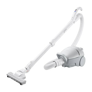 ����(HITACHI) CV-KV70P-H ���C�g�O���[ ����p�b�N ���p�b�N���N���[�i�[