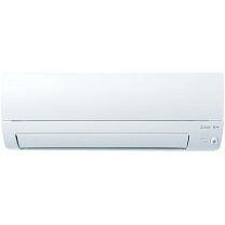 楽天市場】hisense ハイセンス ha-s28d-w sの通販