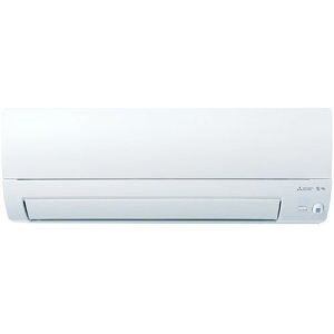 �O�H(MITSUBISHI) �G�A�R�� 14���p 4.0kW �O�H S�V���[�Y ������ MSZ-S4026S-W �s���A�z���C�g �d��200V[�z���̂�/�ݒu�H���Ȃ�]