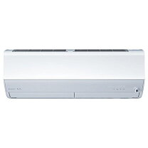 楽天市場】エアコン 2.2kw 三菱の通販