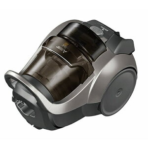 �O�H(MITSUBISHI) TC-ED2F-H ���^���O���[ �T�C�N������ �|���@ Be-K �r�P�C �v���~�A���^�C�v