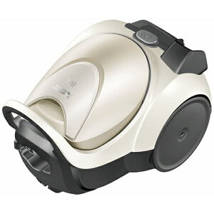 �y�����ۏؕt�z�O�H(MITSUBISHI) TC-FD2F-N �z���C�g�S�[���h ���p�b�N�� �|���@ Be-K �r�P�C �v���~�A���^�C�v