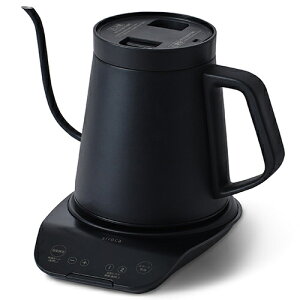 �V���J(siroca) ���x���ߓd�C�P�g�� SK-D271