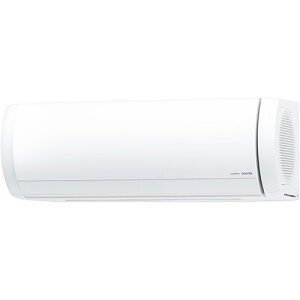 �y�ΏۃV���b�v���� �撅1000�~OFF�N�[�|���z�[�l���� �G�A�R�� 29���p 9kW �[�l���� X�V���[�Y AS-X906T2W �z���C�g �d��200V[�z���̂�/�ݒu�H���Ȃ�] ASX906T2W
