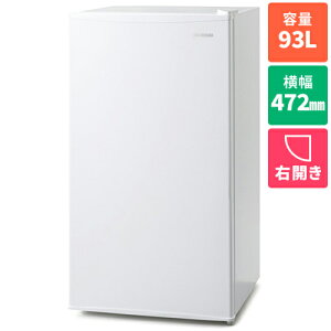 �y�ݒu�{���T�C�N���{�����ۏ؁z�A�C���X�I�[���}(Iris Ohyama) IRJD-9B-W �z���C�g �①�� 93L