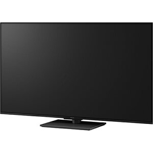 �y�ݒu�{���T�C�N���z�p�i�\�j�b�N(Panasonic) TV-55W97C VIERA 4K�t���e���r 55V�^ 4K�`���[�i�[����