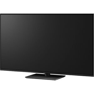 �y�ݒu�{�����ۏ؁z�p�i�\�j�b�N(Panasonic) TV-55W93C VIERA 4K�t���e���r 55V�^ 4K�`���[�i�[����