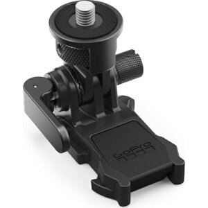 GoPro(�S�[�v��) ABTQR-001 GoPro �Œ�p1/4-20�l�W���p�}�E���g�o�b�N�� ABTQR-001
