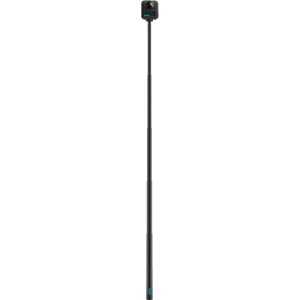 GoPro �S�[�v�� AINVM-001 GoPro 1m�J�[�{���t�@�C�o�[�����|�[�� AINVM-001