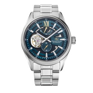 �I���G���g(ORIENT) RK-AV0134E �I���G���g�X�^�[ ���_���X�P���g�� �@�B�� �����Y�r���v