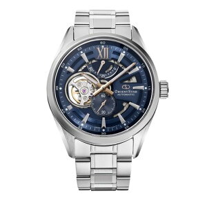 �I���G���g(ORIENT) RK-AV0135L �I���G���g�X�^�[ ���_���X�P���g�� �@�B�� �����Y�r���v