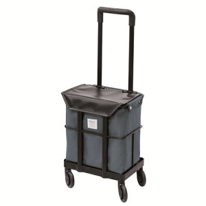 �����쏊 �����f�B�J�[�S �X���[�L�[�u���[ ��������7�i�K �g�p���T�C�Y H67�`91×W26.5×D35cm 4945528351790