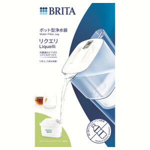 �u���^(BRITA) 422554 ���N�G�� �}�N�X�g���v���J�[�g���b�W 1�t��