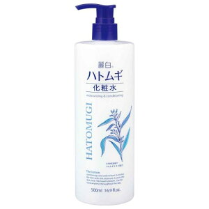 �F����� 324766 �픒 �n�g���M���ϐ� �{�� 500ML