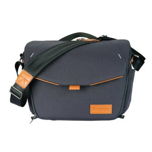 �o���K�[�h VANGUARD VEO CITY S36 NV �l�C�r�[ ��10L �V�����_�[�o�b�O �����F360 x 240 x 120mm VEOCITYS36NV