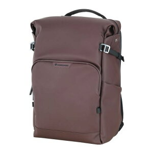 �o���K�[�h VANGUARD VEO LITE B30L CH �`���R 30L�o�b�N�p�b�N �����b�N �����F320×480×150mm�g�b�v�E�T�C�h�E�o�b�N��3�����A�N�Z�X VEOLITEB30LCH