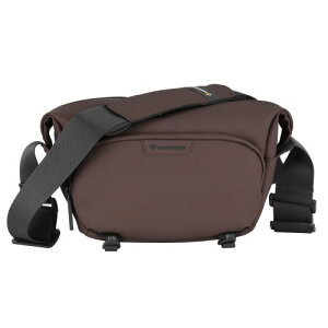 �o���K�[�h(VANGUARD) VEO LITE S4L CH �`���R ��4L �V�����_�[�o�b�O �����F(230-260)×150×100mm