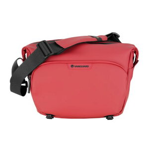 �o���K�[�h(VANGUARD) VEO LITE S7L RD ���b�h ��7L �V�����_�[�o�b�O �����F(270-300)×215×120mm