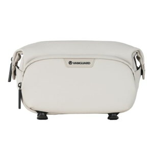 �o���K�[�h(VANGUARD) VEO LITE W3L CM �N���[�� ��3L ���@�\�E�G�X�g�o�b�O �����F240×155×80mm