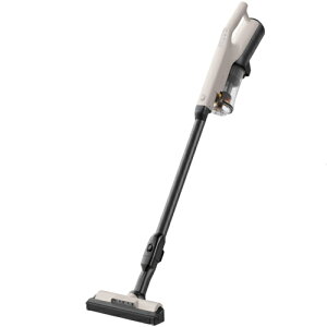 ����(HITACHI) PV-BL3P C �x�[�W�� ���N����X�e�B�b�N ���݂������胉�C�g ����܂�u���V �X�e�B�b�N�X�^���h�t�� ���{��