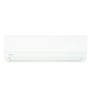 �y�����ۏؕt�z�y�ΏۃV���b�v���� �撅1000�~OFF�N�[�|���z���� TOSHIBA �G�A�R�� 14���p 4kW ���� V-M�V���[�Y RAS-V401M-W �z���C�g �d��100V[�z���̂�/�ݒu�H���Ȃ�] RASV401MW