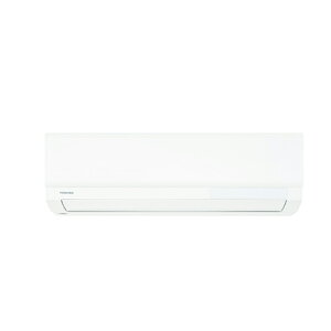 ����(TOSHIBA) �G�A�R�� 10���p 2.8kW ���� V-X�V���[�Y �吴�� RAS-V281X-W �z���C�g �d��100V[�z���̂�/�ݒu�H���Ȃ�]