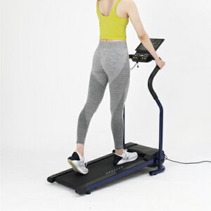 �A���C���R ALINCO �v���O�����d���E�H�[�J�[ �E�H�[�L���O�}�V�� AFW4322 �ꏊ��I�΂��g����R���p�N�g�E�H�[�J�[ �����j���O�}�V�� AFW4322