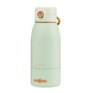 ���A�C���^�[�i�V���i�� roainternational BLUEFEEL �R�[�h���X�[�d���|�[�^�u���P�g�� Heat100 �}�C���h�J�[�L 5114771