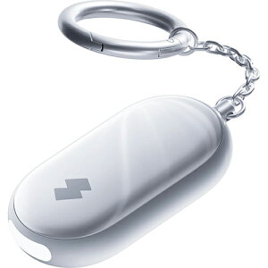 SwitchBot(�X�C�b�`�{�b�g) SwitchBot �h�ƃu�U�[ �z���C�g
