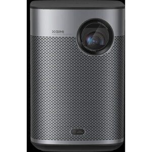 �y�����ۏؕt�zXGIMI(�G�N�X �W�~�[) Halo+ New WM03AN