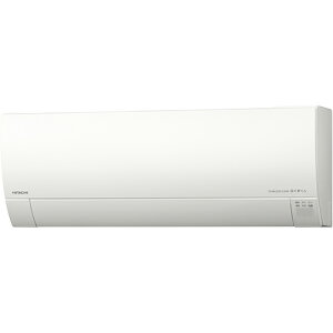 �y�W���H����z�y�����ۏؕt�z����(HITACHI) �G�A�R�� 18���p 5.6kW ���� �����܂��� YX�V���[�Y RAS-YX5626D �d��200V