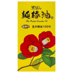 ���΂�{�� 421375 ���΂珃�֖� 72ML