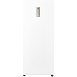 [�z��/�ݒu�G���A ����23�� ����]�n�C�A�[�� JF-NUF386A-W �z���C�g �O�J�����Ⓚ�� 386L ��705mm[�W���ݒu����][����s��]