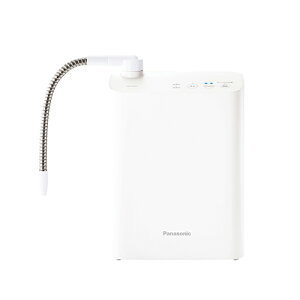 �y�����ۏؕt�z�p�i�\�j�b�N Panasonic TK-AS32-W �z���C�g �A���J���C�I��������
