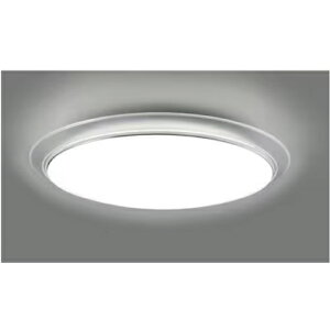 ����(TOSHIBA) NLEH14058E-LC LED�V�[�����O���C�g 14�� ���� ���F �����R���t ON/OFF�^�C�}�[���� �ȃG�l���f�� �V���o�[�g�����f�U�C��