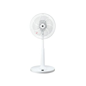 �V���[�v(SHARP) PJU3AS W �v���Y�}�N���X�^�[��@ DC��@
