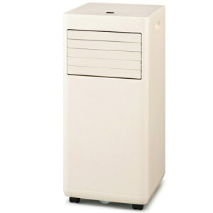 �y�����ۏؕt�z�A�C���X�I�[���} Iris Ohyama IPA-2326S-I �|�[�^�u���N�[���[ 2.3kw ��[ ���� ���� �L���X�^�[�t�� �H���s�v