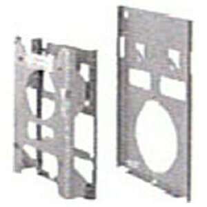 V[v(SHARP) AN-37AG3 AQUOS ANIX pǊ|