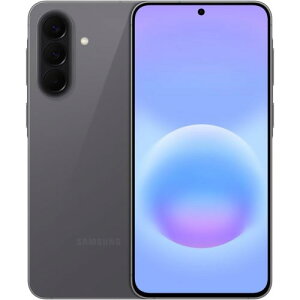 SAMSUNG �T���X�� Galaxy A57 5G GR �I�[�T���O���C 6.7�^FHD�{ 8GB/128GB SIM�t���[�X�}�[�g�t�H�� SM-A576QZAASJP