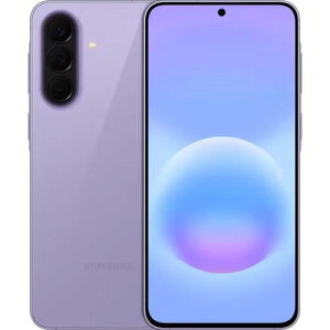 SAMSUNG �T���X�� Galaxy A57 5G LIL �I�[�T�����C���b�N 6.7�^FHD�{ 8GB/128GB SIM�t���[�X�}�[�g�t�H�� SM-A576QZVASJP