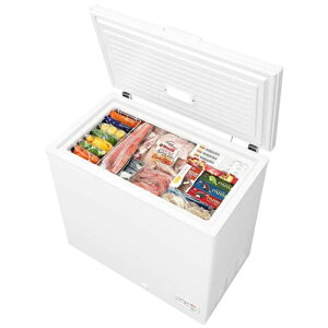 �V���[�v SHARP FC-H20P-W �z���C�g�n �Ⓚ�X�g�b�J�[ ���⎮ 202L ��926mm