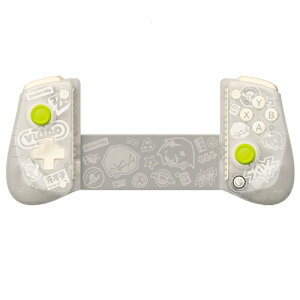 GameSir GameSir X5s ZZZ White X5s�V���[�Y �[�����X�]�[���R���{���f��
