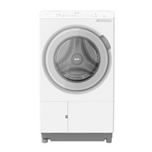 [�z��/�ݒu�G���A ����23�� ����]���� BD-SX130ML W �z���C�g �h���������󊣑��@ ���J�� ���� 13kg ����7kg ���{��[�W���ݒu����][����s��]