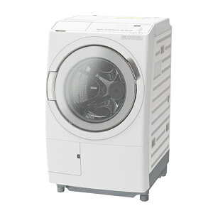 [�z��/�ݒu�G���A ����23�� ����]���� BD-SV120ML W �z���C�g �h���������󊣑��@ ���J�� ���� 12kg ����6kg ���{��[�W���ݒu����][����s��]