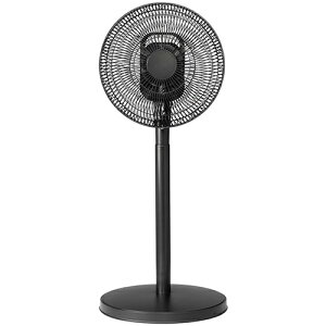 �R�C�Y�~(KOIZUMI) KLF-30263/K �u���b�N ���r���O��@