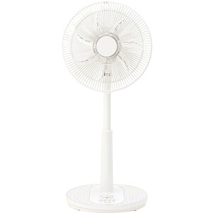 �R�C�Y�~(KOIZUMI) KLF-30265/W �z���C�g ���r���O��@
