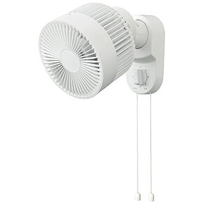 �R�C�Y�~(KOIZUMI) KCF-1567/W �z���C�g �Ǌ|���T�[�L�����[�^�[