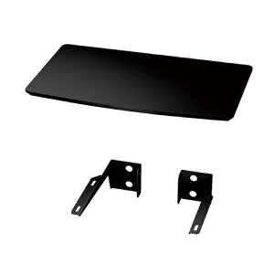 �����؍މ��H WS-SH480-BK �u���b�N �e���r�X�^���hWS-PG Style��p�̒I�� �ω׏d�F5kg